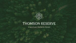 thomson-reserve-condo-new-launch-singapore-bishan-brochure