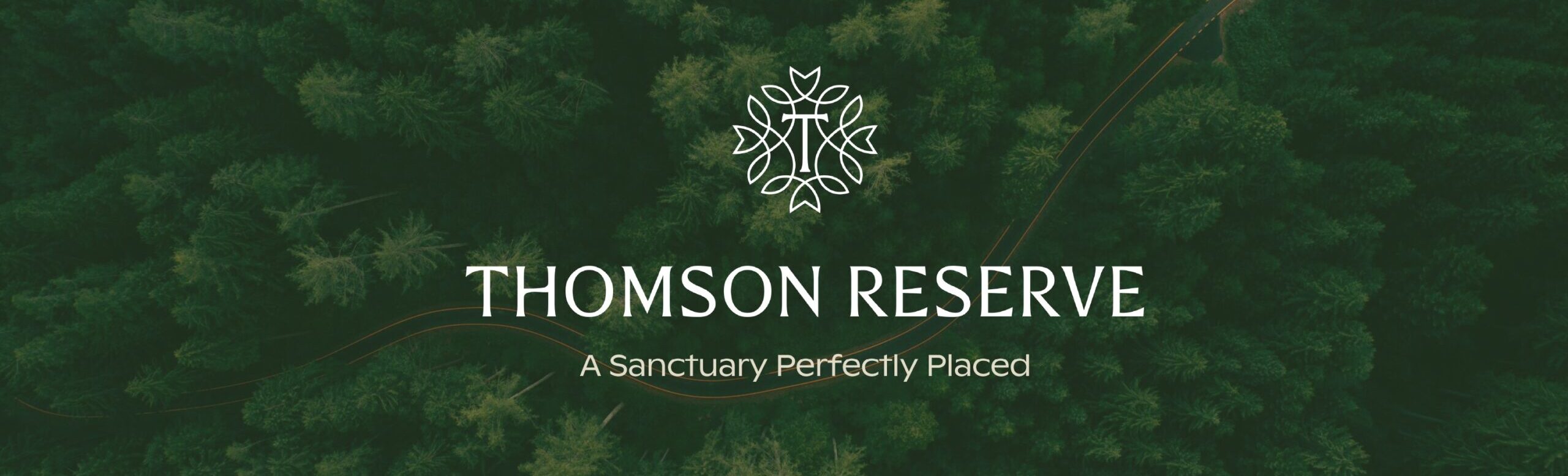 thomson-reserve-condo-new-launch-singapore-bishan-brochure