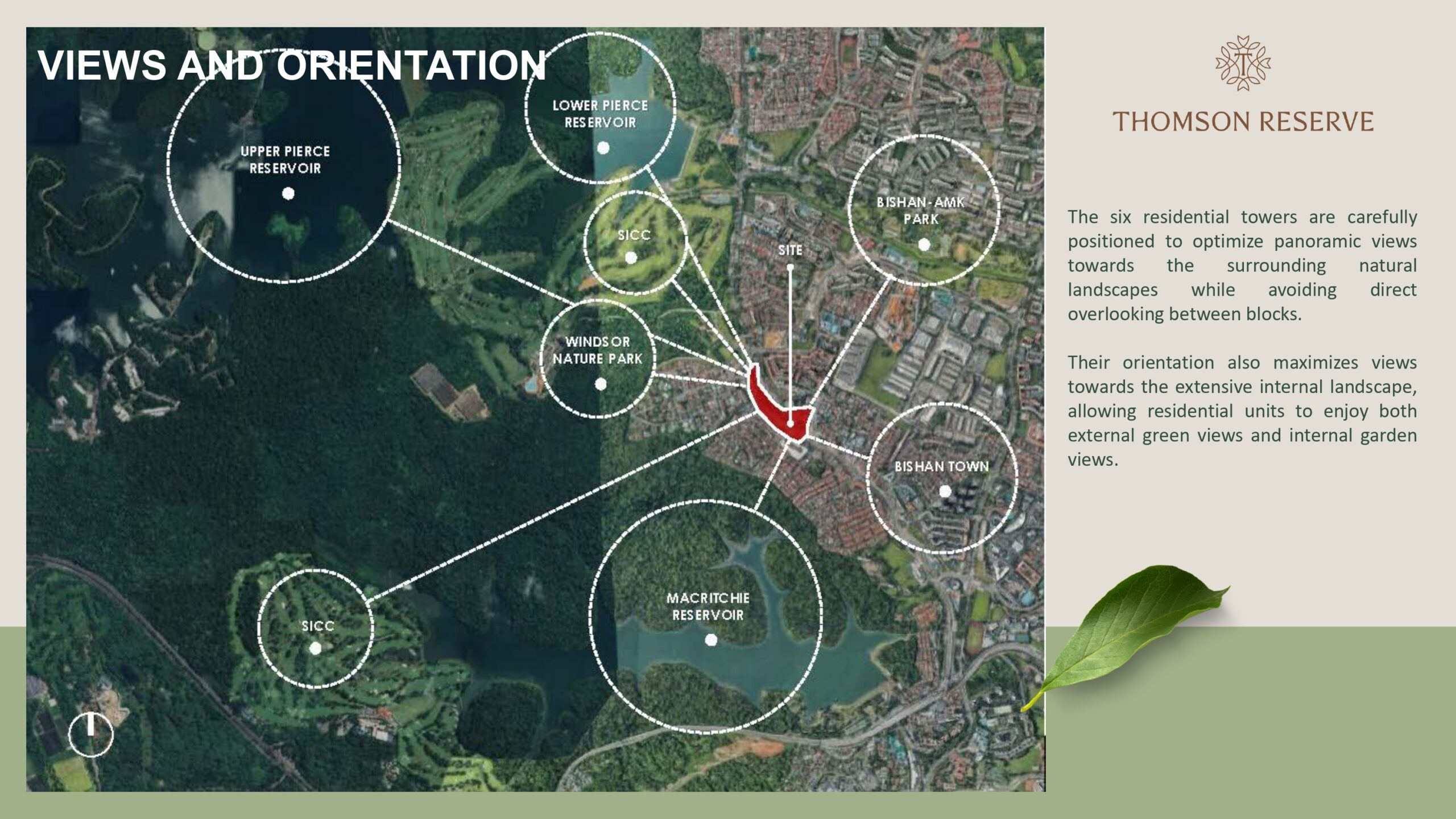 thomson-reserve-condo-new-launch-singapore-bishan
