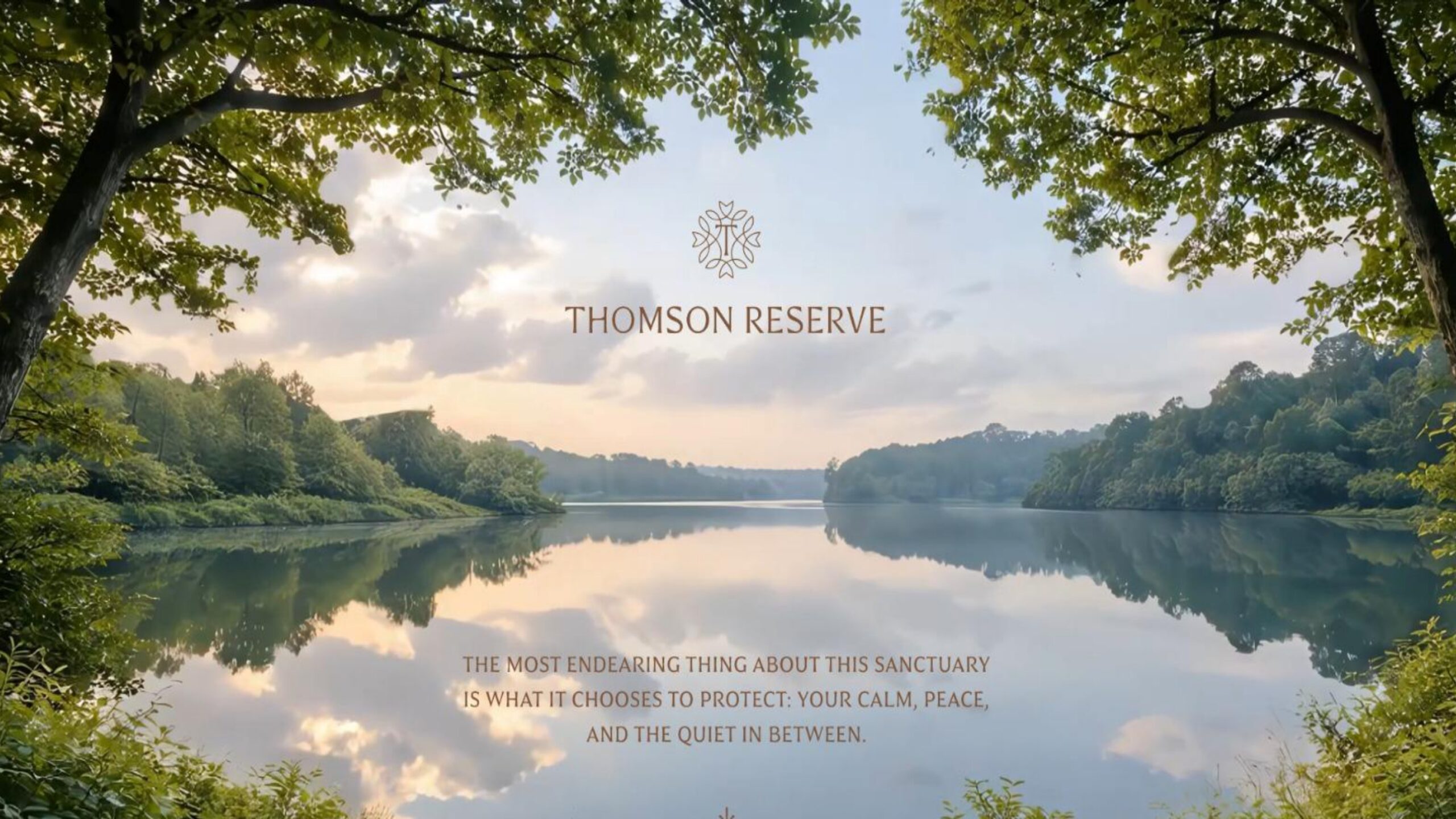 thomson-reserve-condo-new-launch-singapore-bishan
