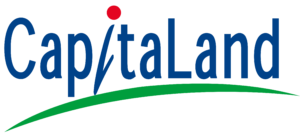 capitaland logo.svg