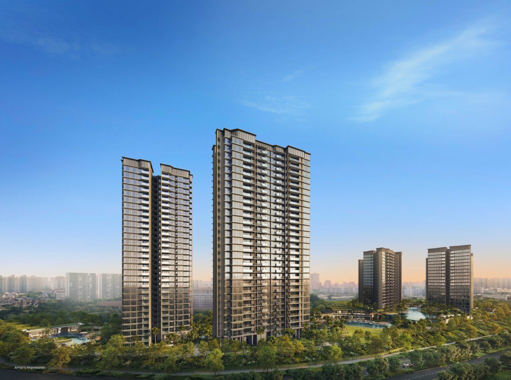 thomson-reserve-condo-new-launch-singapore-bishan