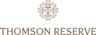 thomson-reserve-condo-singapore-thomson-bishan-d20