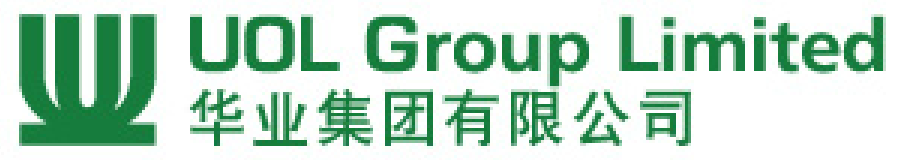 uol logo